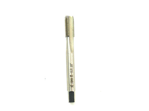 V-Twin Manufacturing Tap Tool