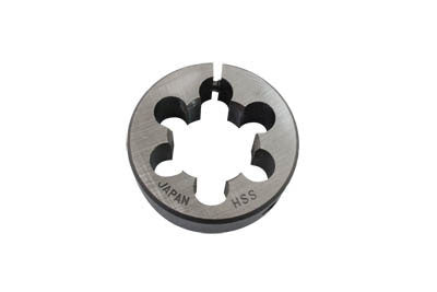 V-Twin Manufacturing Mainshaft Die Left Hand Tool