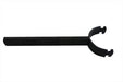 V-Twin Manufacturing Tappet Tool Valve Cover