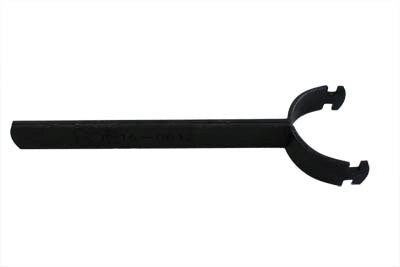 V-Twin Manufacturing Tappet Tool Valve Cover