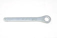 V-Twin Manufacturing 3/4 Box Wrench Tool