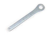 V-Twin Manufacturing 3/4 Box Wrench Tool - additional view 2