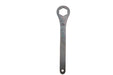 V-Twin Manufacturing Wrench Tool Front Axle Black Zinc - additional view 4