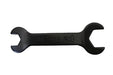 V-Twin Manufacturing Axle Sleeve Tool Black Zinc