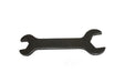 V-Twin Manufacturing Axle Sleeve Tool Black Zinc - additional view 2