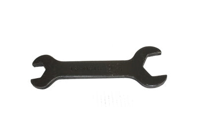 V-Twin Manufacturing Axle Sleeve Tool Black Zinc - additional view 2