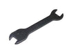 V-Twin Manufacturing Wrench Tool 5/8 X 11/16" Black Zinc - additional view 2