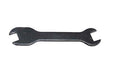 V-Twin Manufacturing Wrench Tool 5/8 X 11/16" Black Zinc - additional view 3