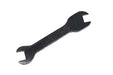 V-Twin Manufacturing Wrench Tool 5/8 X 11/16" Black Zinc - additional view 4