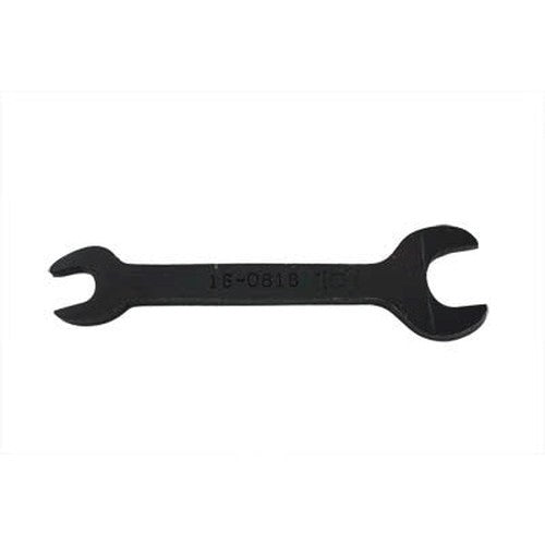 Sleeve Wrench Tool Axle Sleeve - V-Twin 16-0818 - OEM 11814-35