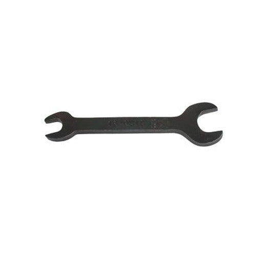 Sleeve Wrench Tool Axle Sleeve - V-Twin 16-0818 - OEM 11814-35