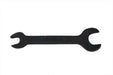 V-Twin Manufacturing Sleeve Wrench Tool Axle Sleeve