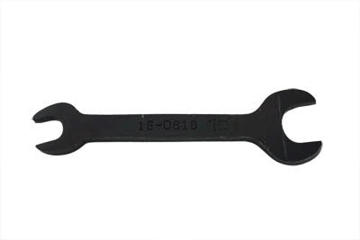 V-Twin Manufacturing Sleeve Wrench Tool Axle Sleeve