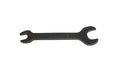V-Twin Manufacturing Sleeve Wrench Tool Axle Sleeve - additional view 2