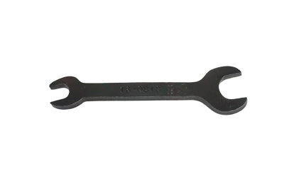 V-Twin Manufacturing Sleeve Wrench Tool Axle Sleeve - additional view 2
