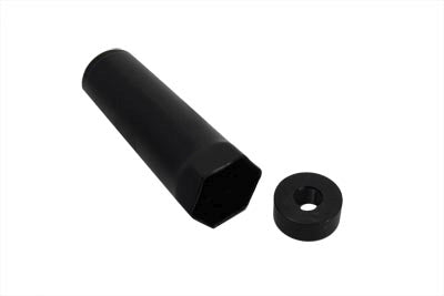V-Twin Manufacturing Counter Sprocket Nut Tool