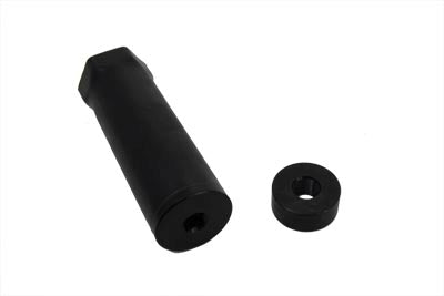 V-Twin Manufacturing Counter Sprocket Nut Tool - additional view 2