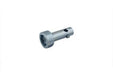 V-Twin Manufacturing Clutch Hub Nut Wrench Tool