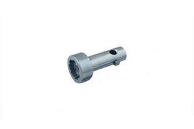 V-Twin Manufacturing Clutch Hub Nut Wrench Tool