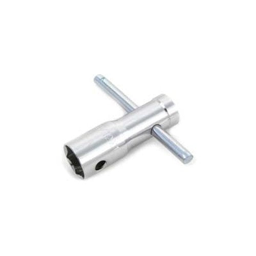 Spark Plug Wrench Tool - V-Twin 16-0825 - OEM 94421-78