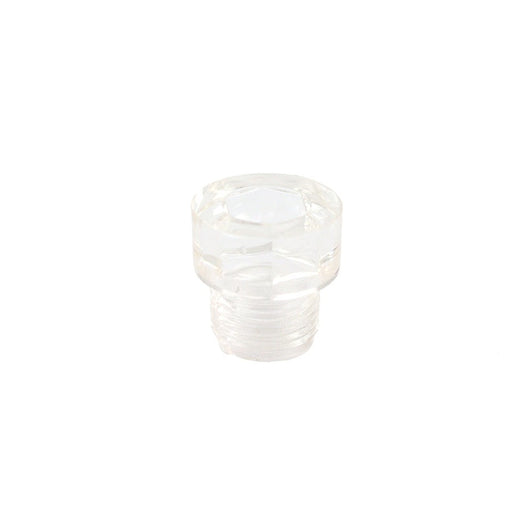 Clear Hex Timing Plug Tool - V-Twin 16-0829