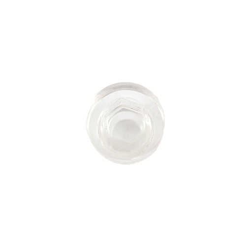 Clear Hex Timing Plug Tool - V-Twin 16-0829