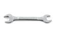 V-Twin Manufacturing Wrench Tool 9/16 x 1/2" Parkerized