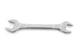 V-Twin Manufacturing Wrench Tool 9/16 x 1/2" Parkerized - additional view 2