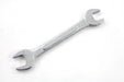 V-Twin Manufacturing Wrench Tool 9/16 x 1/2" Parkerized - additional view 3