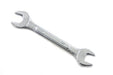 V-Twin Manufacturing Wrench Tool 9/16 x 1/2" Parkerized - additional view 4