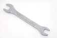 V-Twin Manufacturing Wrench Tool 3/8 x 7/16""