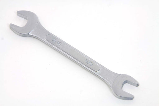 V-Twin Manufacturing Wrench Tool 3/8 x 7/16""