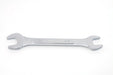 V-Twin Manufacturing Wrench Tool 3/8 x 7/16"" - additional view 2