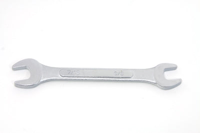 V-Twin Manufacturing Wrench Tool 3/8 x 7/16"" - additional view 2