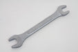 V-Twin Manufacturing Wrench Tool 3/8 x 7/16"" - additional view 3