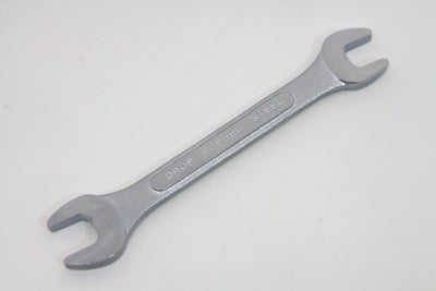 V-Twin Manufacturing Wrench Tool 3/8 x 7/16"" - additional view 3