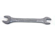 V-Twin Manufacturing Wrench Tool 3/8 x 7/16"" - additional view 4