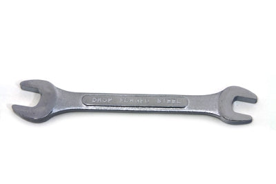 V-Twin Manufacturing Wrench Tool 3/8 x 7/16"" - additional view 4