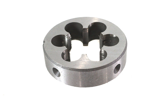 V-Twin Manufacturing 1 Fork Stem Die Tool