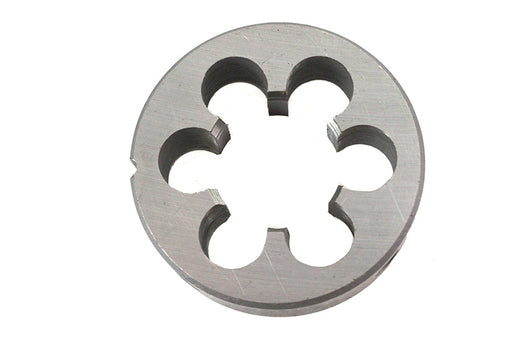 V-Twin Manufacturing 1 Fork Stem Die Tool - additional view 2
