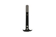 Lisle Corp. Seal Puller Tool