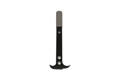 Lisle Corp. Seal Puller Tool
