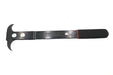 Lisle Corp. Seal Puller Tool - additional view 2