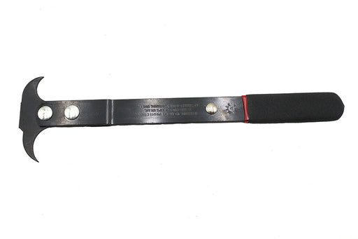 Lisle Corp. Seal Puller Tool - additional view 2