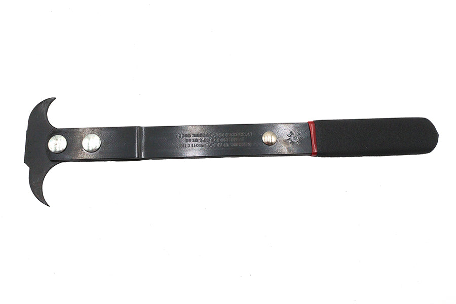 Lisle Corp. Seal Puller Tool - additional view 2