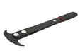 Lisle Corp. Seal Puller Tool - additional view 3