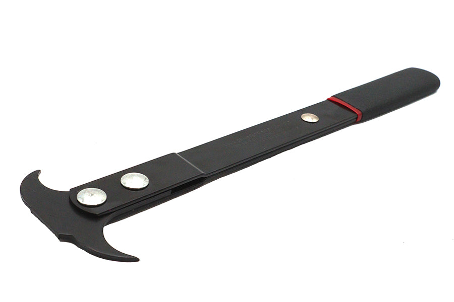 Lisle Corp. Seal Puller Tool - additional view 3