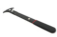 Lisle Corp. Seal Puller Tool - additional view 4