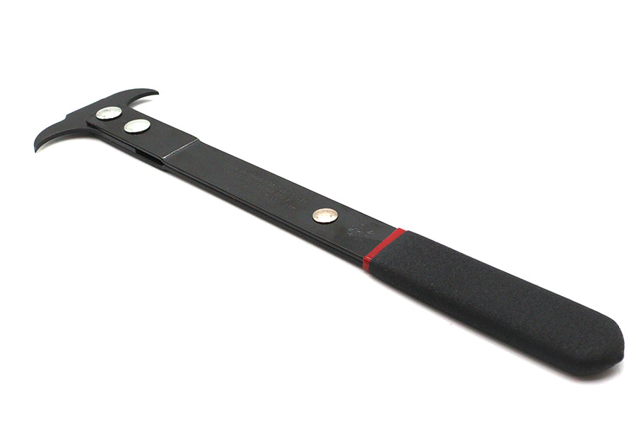 Lisle Corp. Seal Puller Tool - additional view 4