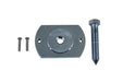 V-Twin Manufacturing Cam Cover Puller Tool
